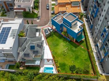 74jAmEV9hmU7VFco0dy6l4FarEk57UqY70w46430.jpg · Terreno em condominio Bairro Campo Comprido