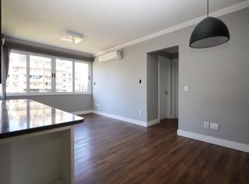 Apartamento · 74m² · 2 Quartos · 2 Vagas · Apartamento a venda no bairro Mont' Serrat