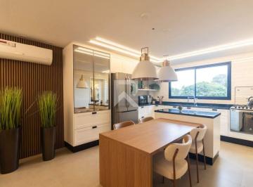 Casa · 164m² · 3 Quartos · 2 Vagas · Casa em Condominio com Jardim, 3 Quartos e 2 Vagas à Venda, 163 m² - Campo Comprido - Curitiba/PR