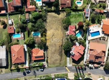 Terreno · 1512m² · Lote em Condomínio Paradisíaco – 1.512 m² 