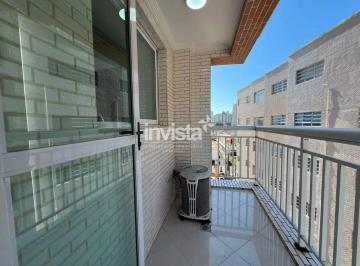 Apartamento · 44m² · 1 Quarto · 1 Vaga · Apartamento para locação na Ponta da Praia
