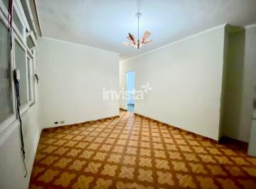 Apartamento · 106m² · 3 Quartos · 1 Vaga · Apartamento à venda no bairro Ponta da Praia