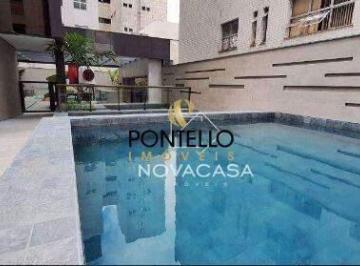 Apartamento · 86m² · 3 Quartos · 2 Vagas · Apartamento de 3 quartos com 86 m2, sendo 1 suíte, 2 vagas paralelas no Joy Santo Agostinho