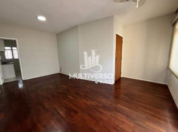 Apartamento · 84m² · 2 Quartos · 1 Vaga · Apartamento à venda, 2 quartos no bairro Gonzaga em Santos
