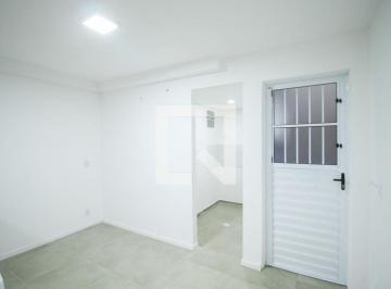 Apartamento · 25m² · 1 Quarto · Apartamento à Venda - Mooca, 1 Quarto, 25 m2