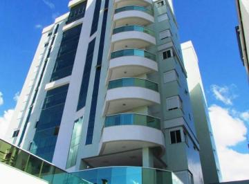 Apartamento · 138m² · 2 Vagas · Apartamento com 3 Suítes no Green Park Residence – Pronto para Morar!