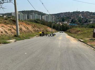 Terreno · 146m² · TERRENO LOTEAMENTO VILA PORTO - ITAPEVI