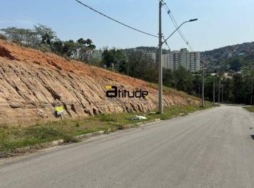 Terreno · 146m² · TERRENO LOTEAMENTO VILA PORTO - ITAPEVI