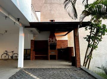 Casa · 205m² · 4 Quartos · 6 Vagas · Sobrado à Venda, com 205m², 4 Quartos, 1 Suíte, Lavabo, Área Gourmet, 6 Vagas, Vila Curuçá, Santo An