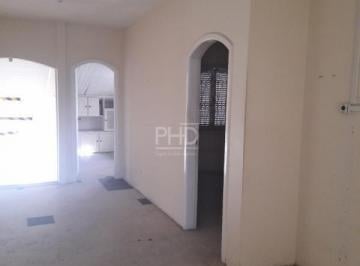 Comercial · 298m² · 4 Vagas · Aluga-se Prédio Comercial 298m2 – Jardim do Mar, São Bernardo do Campo/SP