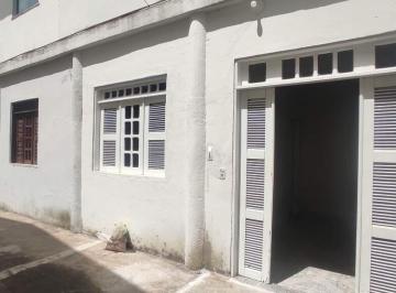 Casa · 235m² · 1 Quarto · 1 Vaga · Casa para aluguel, 1 quarto, 1 vaga, Parque Dois Irmãos - Fortaleza/CE