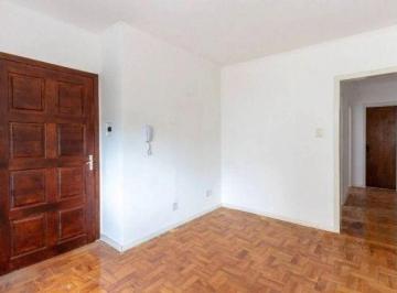 Apartamento · 41m² · 1 Quarto · Apartamento de 01 quarto no bairro Santana.