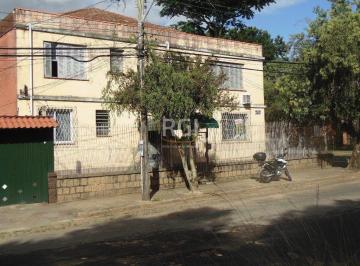 Apartamento · 61m² · 2 Quartos · 1 Vaga · Apartamento para Venda - 62m², 2 dormitórios, 1 vaga - Nonoai