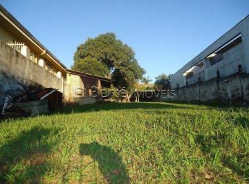 Terreno · 569m² · Terreno Residencial em Nonoai