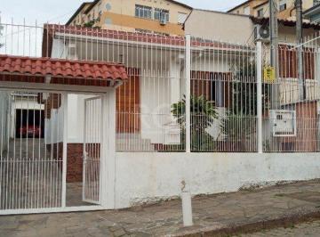 Casa · 239m² · 2 Quartos · 3 Vagas · Casa para Venda - 95m², 2 dormitórios, 3 vagas - Teresópolis