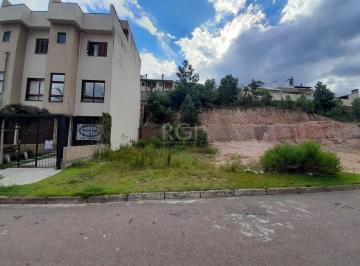 Terreno · 225m² · Terreno para Venda - 225m², bairro Aberta dos Morros