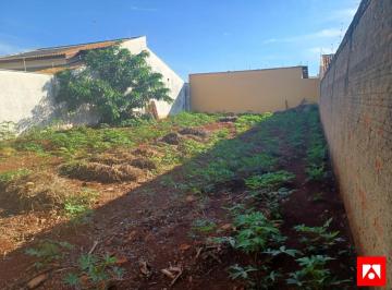 Terreno · 390m² · Terreno à venda no Residencial Furlan em Santa Bárbara d'Oeste 