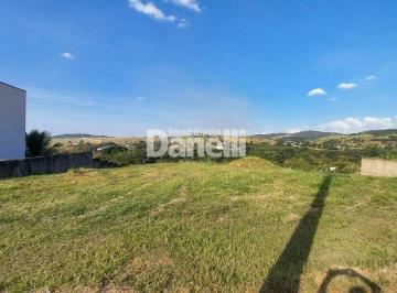 Terreno · 1130m² · Lote à venda, Chácara São Félix - Taubaté/SP
