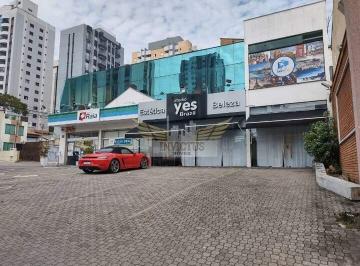 Comercial · 960m² · 15 Vagas · Prédio Comercial para Comprar, 960m² - Tatuapé, São Paulo/SP.