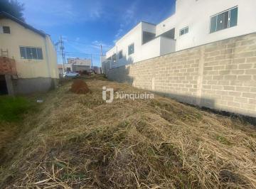 Terreno · 175m² · Terreno à venda, Loteamento Vem Viver Piracicaba I - Piracicaba/SP