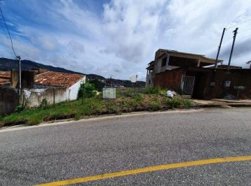 Terreno · 360m² · VENDA, LOTE , COLINA DA PRAIA