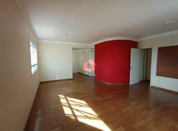 Apartamento · 144m² · 3 Quartos · 3 Vagas · Apartamento à venda, 3 quartos, 3 suítes, 3 vagas, Rudge Ramos - São Bernardo do Campo/SP