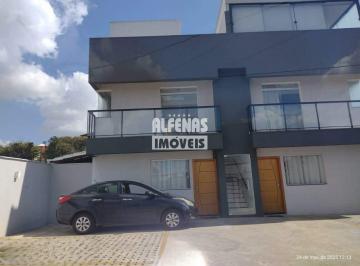 Casa · 116m² · 3 Quartos · Casa geminada de 3 quartos suíte, 2 vagas de garagem Parque Maracana Contagem MG