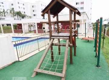 Apartamento · 46m² · 2 Quartos · 1 Vaga · Apartamento 2 Quartos 46m2 1 vaga Leopoldina Porto Alegre