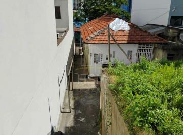 Terreno · 500m² · Terreno à venda, Nova Petrópolis - São Bernardo do Campo/SP