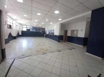 Comercial · 216m² · 4 Vagas · Prédio para aluguel, 4 vagas, Santa Paula - São Caetano do Sul/SP