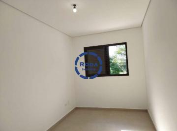 Casa · 97m² · 3 Quartos · 2 Vagas · Sobrado Geminado À Venda | 3 Oratorios | 1 vaga de garagem | Encruzilhada/Santos-sp 