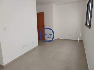 Casa · 75m² · 2 Quartos · 1 Vaga · Casa À Venda | 2 Dormitórios | 75 m² | 1 Vaga | Aparecida/Santos-sp