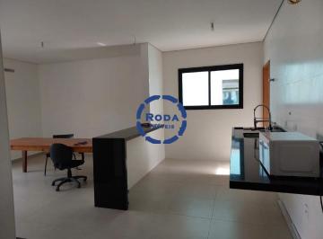 Casa · 120m² · 3 Quartos · 2 Vagas · Sobreposta Alta À Venda | 3 Dormitórios | 120 m² | 1 Vaga de garagem | Encruzilhada/Santos-sp 