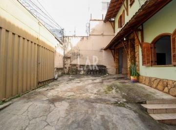 Casa · 312m² · 5 Quartos · 6 Vagas · Casa à venda, 5 quartos, 1 suíte, 6 vagas, Nova Suíssa - Belo Horizonte/MG