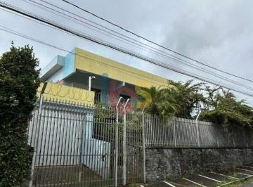 Casa · 1800m² · 4 Quartos · CASA A VENDA NO GÓES CALMON COM ÁREA TOTAL DE 1.800 METROS QUADRADOS