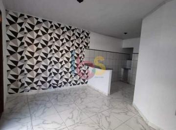 Casa · 128m² · 3 Quartos · VENDO CASA COM DOIS APARTAMENTOS NO CONCEIÇÃO EM ITABUNA