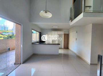 Anuar Donato  Venda Apartamento  1 Quarto Vila da Serra · Vila da Serra - Apto Área Privativa 1 quarto à venda na Anuar Donato 
