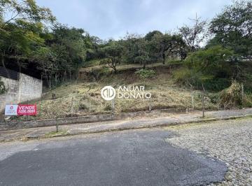 Terreno · 450m² · Comiteco - Lote / Terreno à venda na Anuar Donato