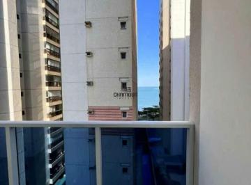 3 quartos, sendo 1 suíte Praia de Itaparica! · 3 quartos, sendo 1 suíte Praia de Itaparica!