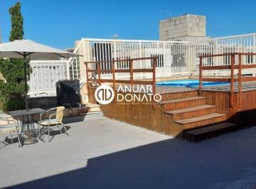 Anuar Donato Vendas Cobertura 4 Quartos Lourdes · Lourdes - Cobertura 4 quartos à venda na Anuar Donato