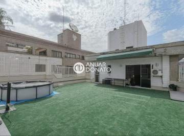 Anuar Donato Vendas Cobertura 4 Quartos Lourdes · Lourdes - Cobertura 4 quartos à venda na Anuar Donato