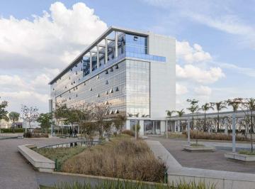 Sala Comercial Venda Estoril · Estoril - Sala(s) à venda na Anuar Donato
