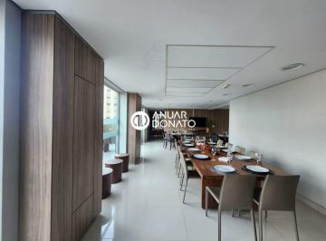 Anuar Donato Venda Apartamento  4 Quartos Vila da Serra · Vila da Serra - Apartamento 1 quarto à venda na Anuar Donato 