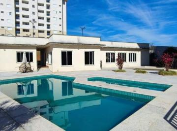 Casa · 750m² · 2 Quartos · 1 Vaga · Apartamentos à Venda no Real Parque de 75M² - Boituva/SP