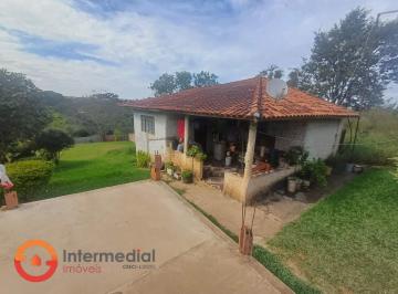 Rural · 1449m² · 4 Quartos · 4 Vagas · Chácara à Venda - 1.448,74 m² no bairro Recanto Maravilha em Boituva/SP. 