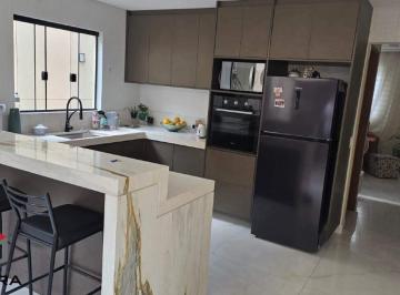 Casa · 110m² · 2 Quartos · 3 Vagas · Sobrado à venda 2 quartos 3 vagas Cooperativa - São Bernardo do Campo - SP