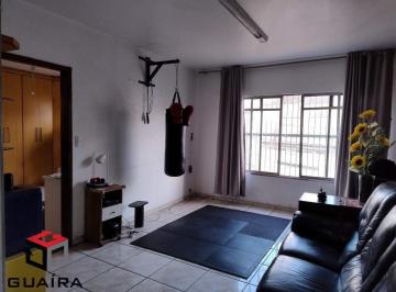Casa · 284m² · 2 Quartos · 7 Vagas · Sobrado à venda 2 quartos 7 vagas Centro - São Bernardo do Campo - SP
