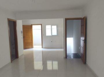 Casa · 143m² · 3 Quartos · 2 Vagas · Sobrado à venda 3 quartos 1 suíte 2 vagas Curuçá - Santo André - SP