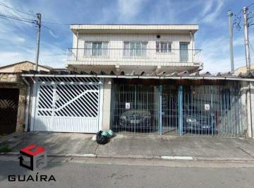 Comercial · 200m² · 2 Quartos · 3 Vagas · Salão à venda 2 quartos 3 vagas Piraporinha - Diadema - SP