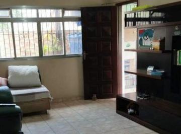 Casa · 168m² · 3 Quartos · 2 Vagas · Sobrado à venda 3 quartos 1 suíte 2 vagas Centreville - Santo André - SP